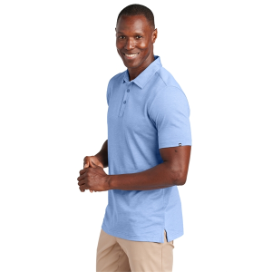 TravisMathew Sunnyvale Polo