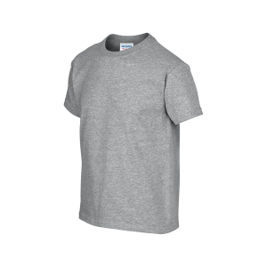 Gildan Youth Heavy Cotton™ T-Shirt