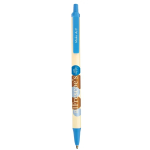 BIC® Clic Stic® Pen