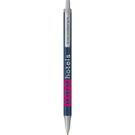 BIC® Clic Stic® Pen