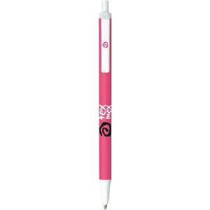 BIC® Clic Stic® Pen