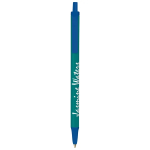 BIC® Clic Stic® Pen