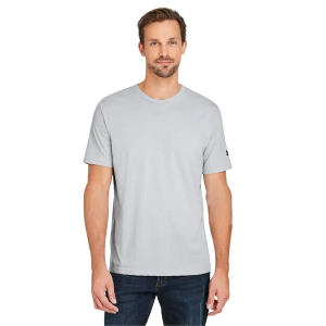 Under Armour Men's Athletic 2.0 T-Shirt