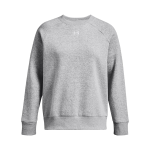 Under Armour Ladies' Rival Fleece Sweatshirt