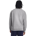 Under Armour Men's Rival Fleece Sweatshirt