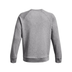 Under Armour Men's Rival Fleece Sweatshirt