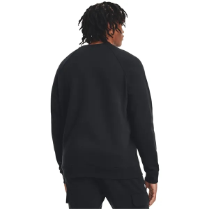 Under Armour Men's Rival Fleece Sweatshirt