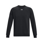 Under Armour Men's Rival Fleece Sweatshirt