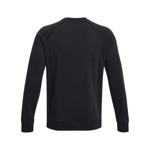 Under Armour Men's Rival Fleece Sweatshirt