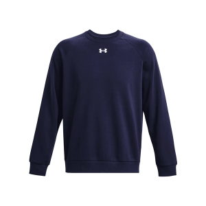 Under Armour Men's Rival Fleece Sweatshirt