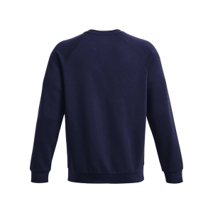 Under Armour Men's Rival Fleece Sweatshirt