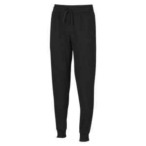 Under Armour Men's Rival Fleece Sweatpant