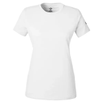 Under Armour Ladies' Athletic 2.0 T-Shirt