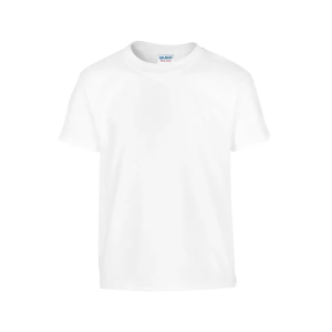 Gildan Youth Heavy Cotton™ T-Shirt