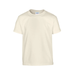 Gildan Youth Heavy Cotton™ T-Shirt