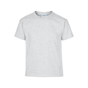 Gildan Youth Heavy Cotton™ T-Shirt