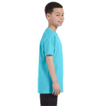 Gildan Youth Heavy Cotton™ T-Shirt