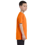 Gildan Youth Heavy Cotton™ T-Shirt