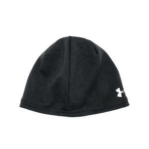 Under Armour Unisex Storm Elements Beanie