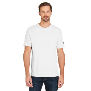 Under Armour Men's Athletic 2.0 T-Shirt