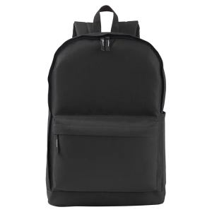 CORE365 Essentials Laptop Backpack