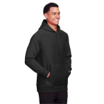 Team 365 Adult Zone HydroSport™ Heavyweight Pullover Hood...