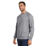 Under Armour Men's Rival Fleece Sweatshirt