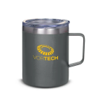 12oz Vacuum Insulated Coffee Mug