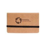 Business Card Sticky Pack