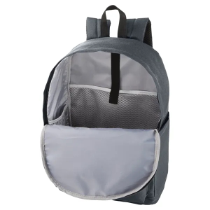 CORE365 Essentials Laptop Backpack