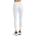 TriDri Ladies' Fitted Maria Jogger