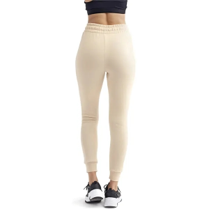 TriDri Ladies' Fitted Maria Jogger