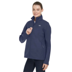 Under Armour Ladies' ColdGear® Infrared Shield 2.0 Jacket