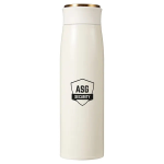 17oz Silhouette Vacuum Insulated Stainless Steel Bottle