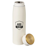 17oz Silhouette Vacuum Insulated Stainless Steel Bottle