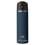 econscious 17oz Microlite Stainless Steel Hydration Bottle