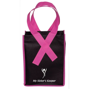 Small Awareness Bag