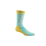 PMS Jacquard Athletic Sock