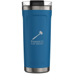 20 Oz. Otterbox® Elevation® Stainless Steel Tumbler