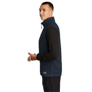 The North Face Sweater Fleece Vest