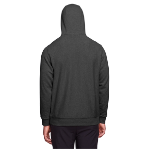 Team 365 Adult Zone HydroSport™ Heavyweight Pullover Hood...