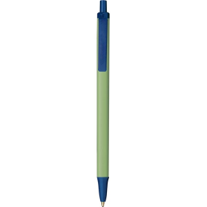 BIC® Clic Stic® Pen