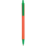 BIC® Clic Stic® Pen