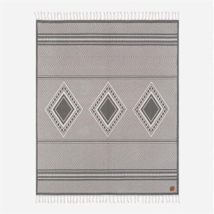 Slowtide® Throw Blanket