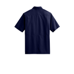 Port Authority Short Sleeve UV Daybreak Shirt